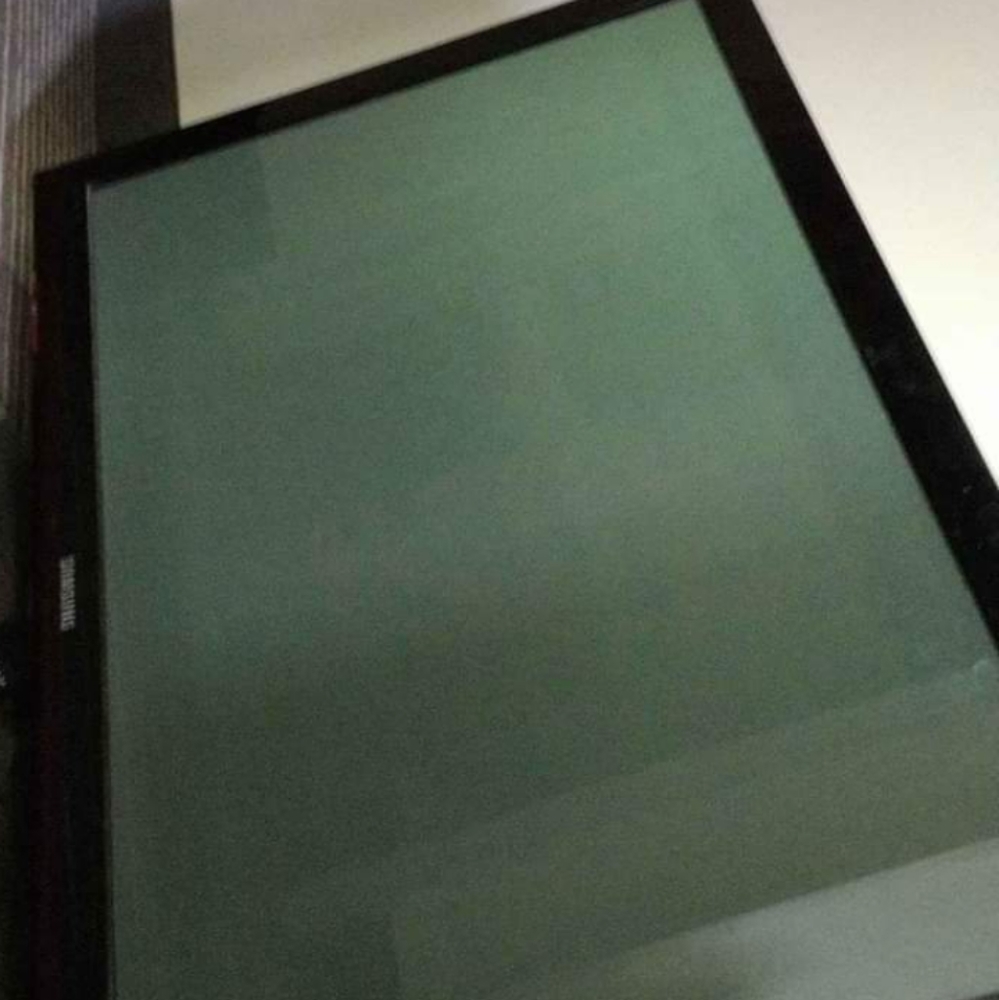 Television